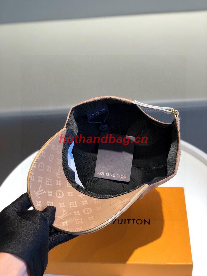 Louis Vuitton Hat LVH00061 Louis Vuitton Hat LVH00061